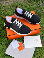 Кроссовки Hermes