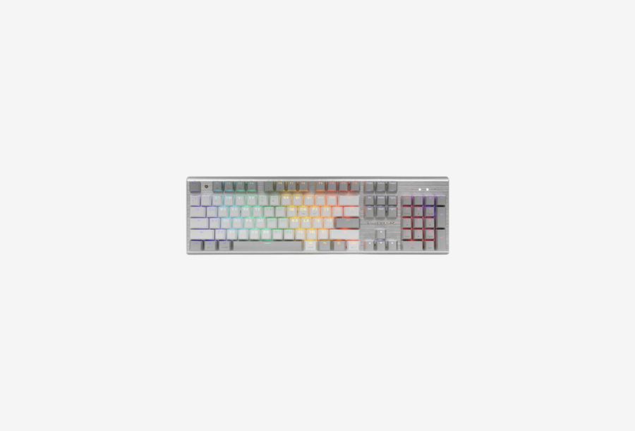 A4Tech Fstyler FS100 Neon_0126709105711