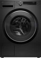 Стиральная машина Asko W5096RG