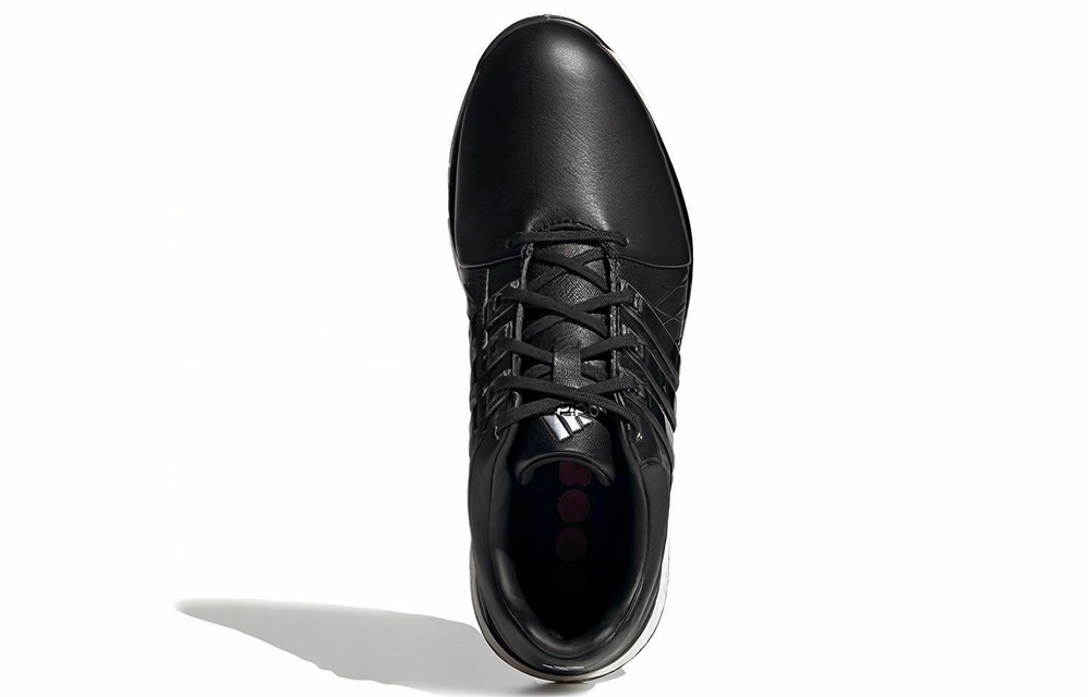 Кроссовки Adidas Tour360 Xt-Sl (Женская размерная сетка)
