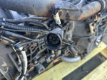 МКПП ZF 16S2331TD