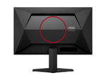 Монитор AOC Q24G4E