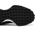 Кроссовки New Balance Nb 327 (Женская размерная сетка)