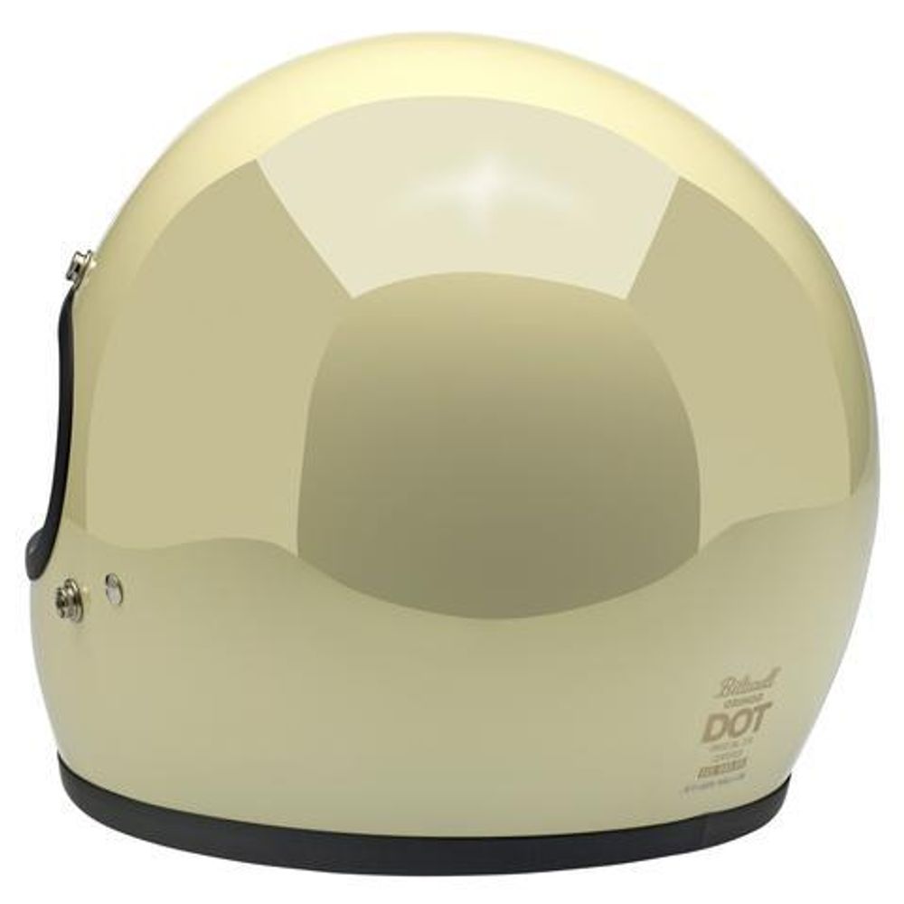 Gringo Gloss / Бежевый