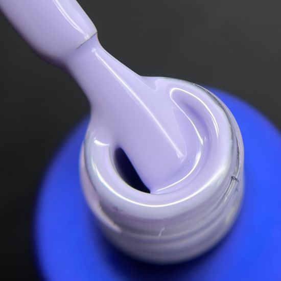 Гель-лак Spectrum 103