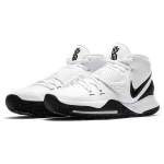 Кроссовки Nike, BQ4630-100