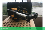 Перфоратор DeWalt DCH253M2-QW кейс