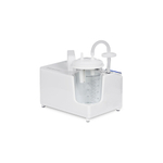 Педиатрический отсасыватель Армед 7Е-В