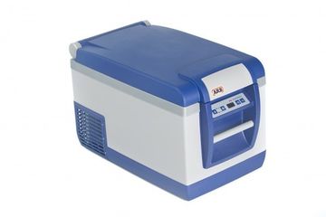 Автохолодильник ARB Freezer Fridge 60 литров