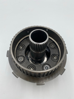 Планетарная передача (сателлит 24 зуба) АКПП FORD AXOD AXODE AX4S AX4N