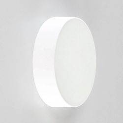 Citilux Тао CL712120N LED Светильник потолочный с диммером Белый