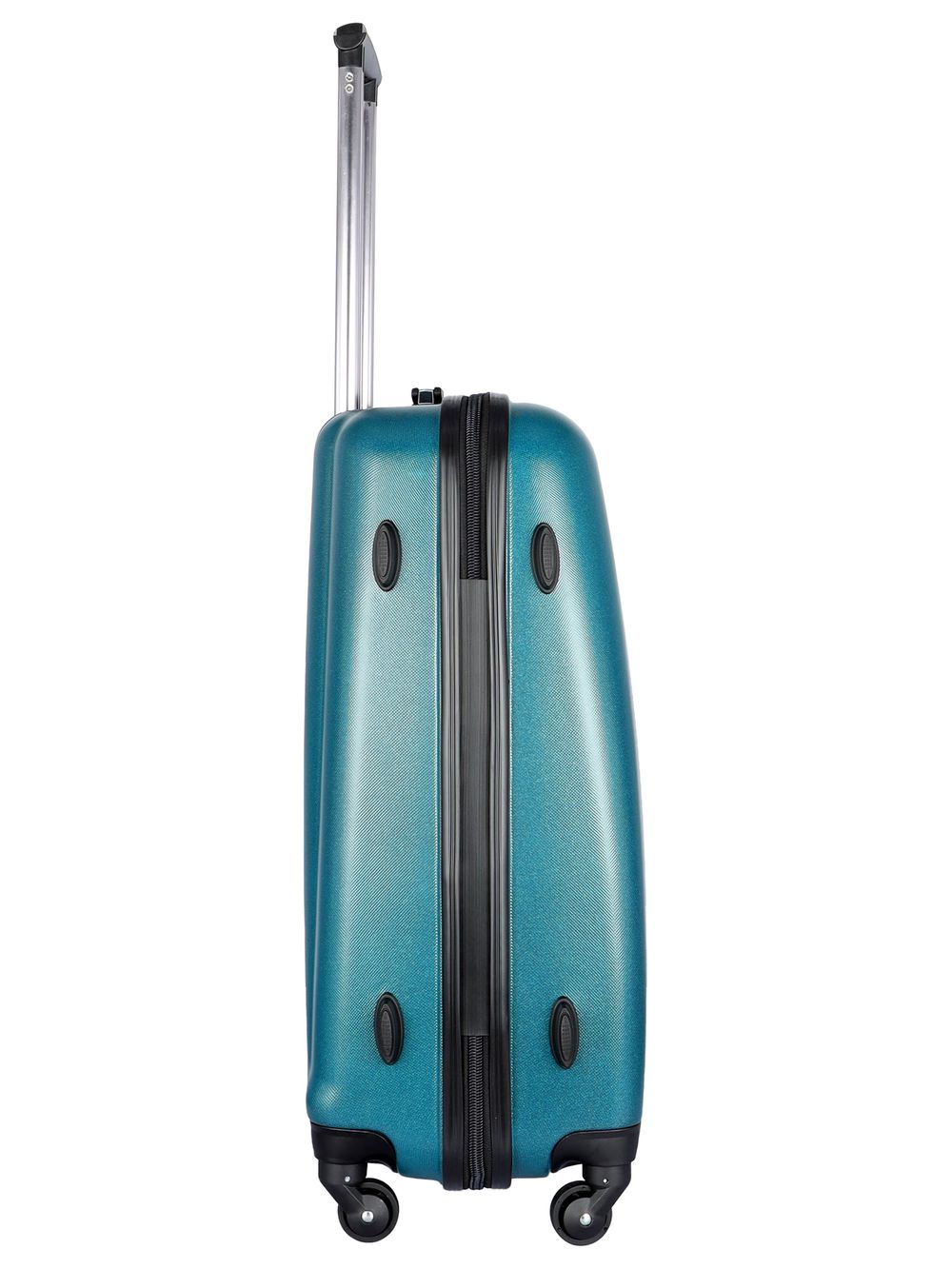 Чемодан 418-3