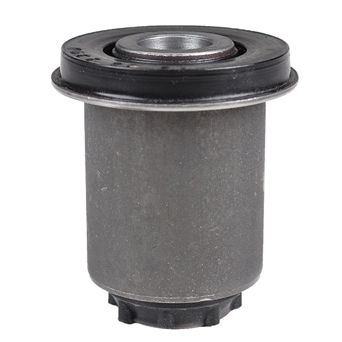 Полиуретановый сайлентблок нижнего рычага (Кратность 1 шт.) IS062390