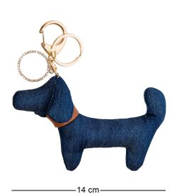 Meri Queen MQ-15/1 Брелок-подвеска