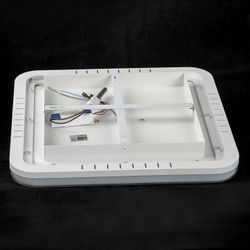 Накладной светильник LGO HARTLEY LSP-7438