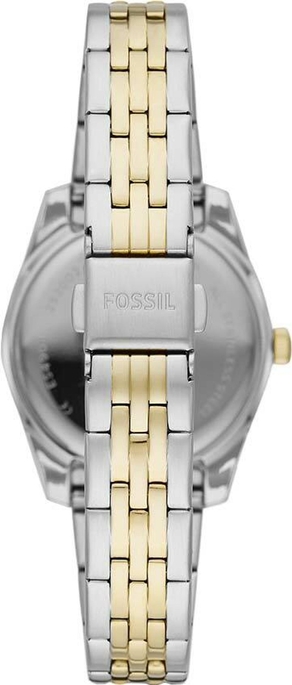 Женские наручные часы Fossil ES4949