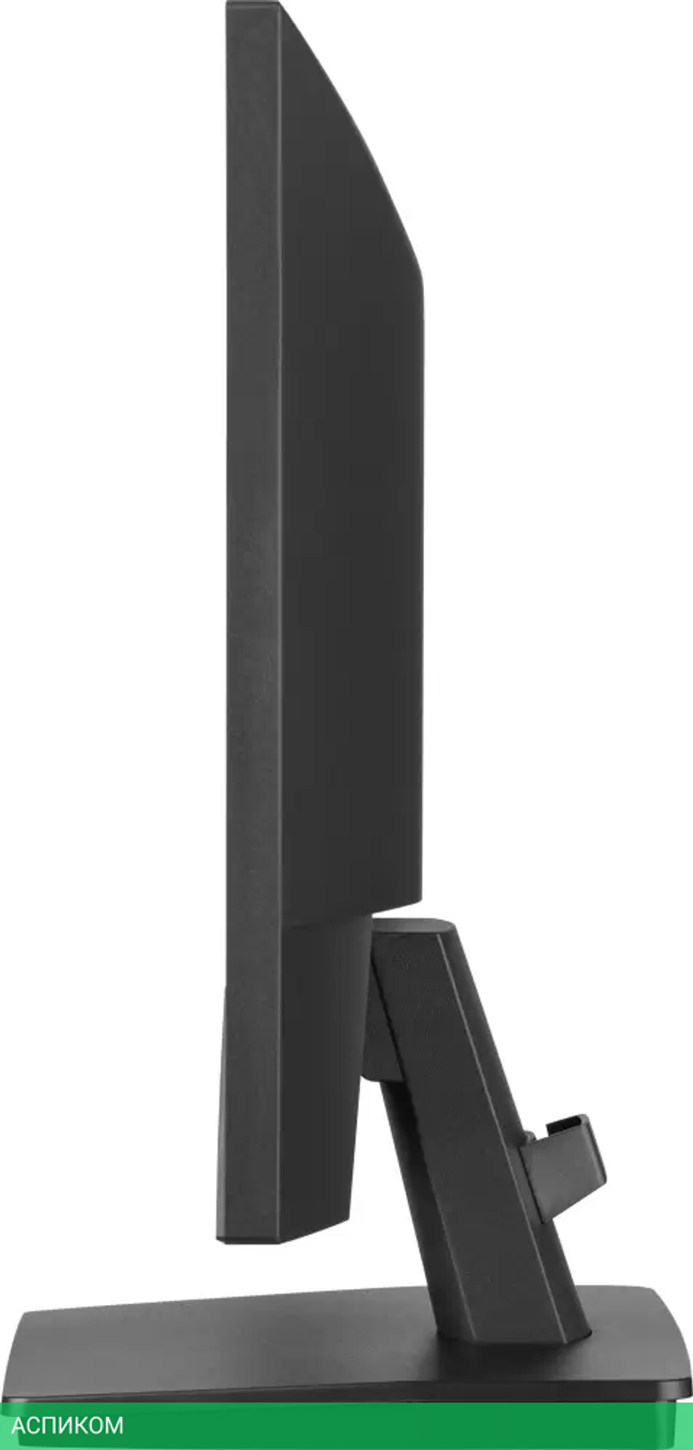 Монитор Iiyama ProLite XU2293HSU-B7