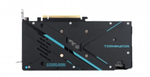 Видеокарта PCI-E CBR GeForce RTX3060 Terminator T1 (VGA-MSRTX3060-12G-RTL)