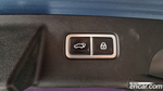 Kia Sorento 4 Generation Дизель 2.2 2WD (05.2020)