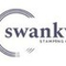 SWANKY-Стемпинг (скидка -50%)