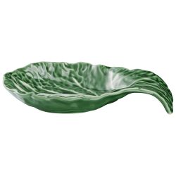 ПОДСТАВКА ПОД ЛОЖКУ LEFARD "VILLAGE" 21,5Х12Х3,5 СМ