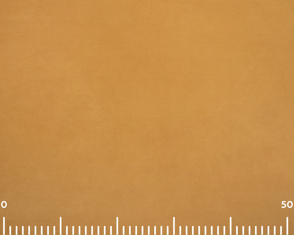 Велюр Fiore umber (Фиоре умбер)