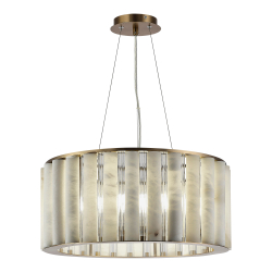Подвесной Светильник St-Luce Sl1516.303.08