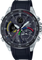 Мужские часы Casio Edifice ECB-900MP-1A▪