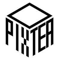 PIXTEA