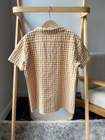 Хлопковая рубашка Petite Lucette, 152