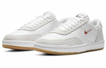 Кроссовки Nike Court Vintage Prm (Женская размерная сетка)