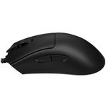 Мышь  Razer DeathAdder V3