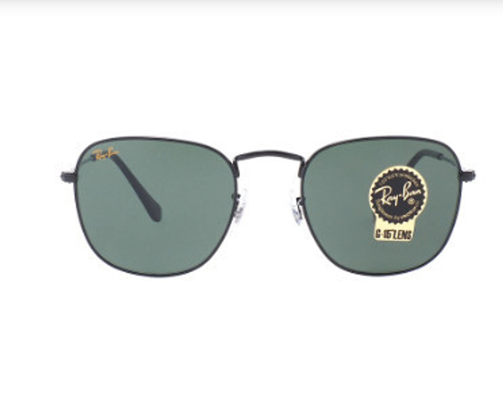 Ray-Ban Frank RB3857 9199/31