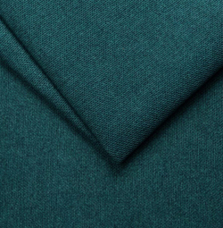 Рогожка Vinuela petrol (Винуэла петрол) 14