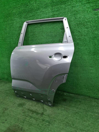 Дверь задняя левая Changan CS35PLUS (2018-н.в.)