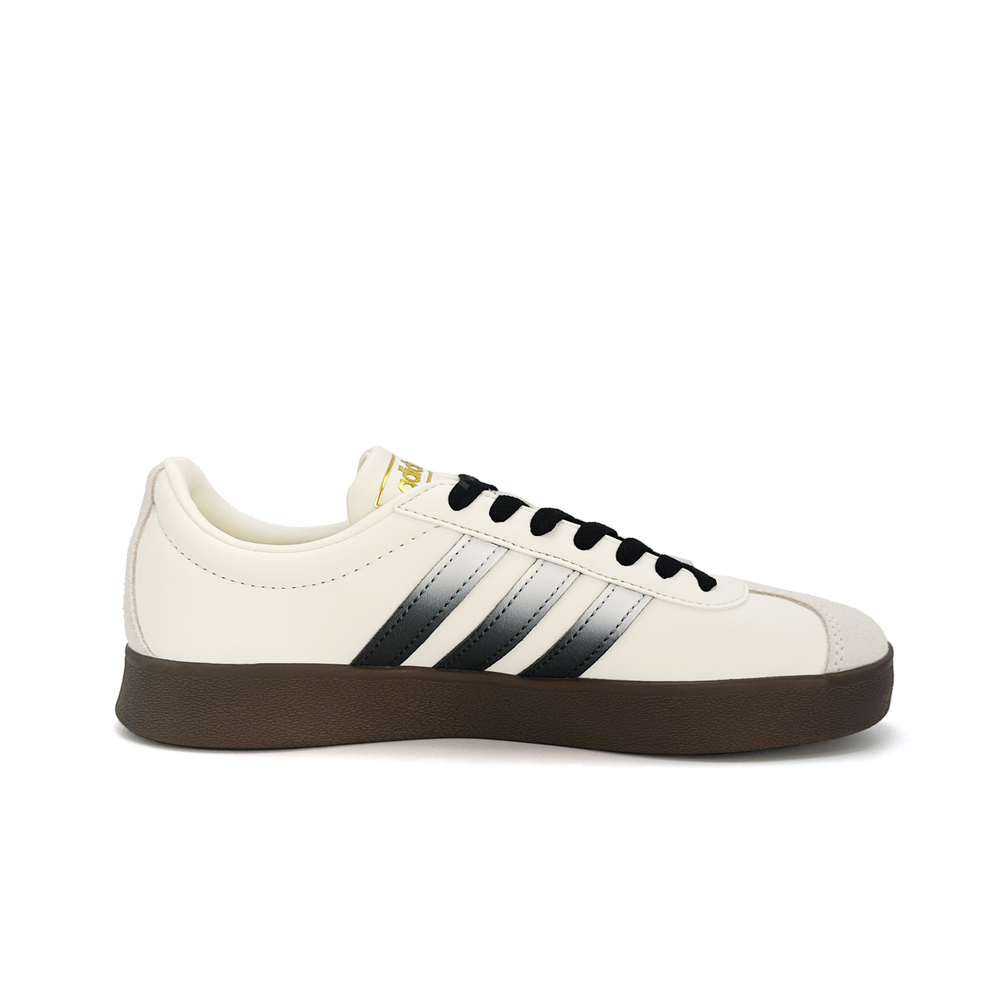 Кроссовки Adidas Vl Court 2.0