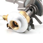 Плита порт. газовая &quot;СЛЕДОПЫТ - Огненный Цветок&quot;/72/