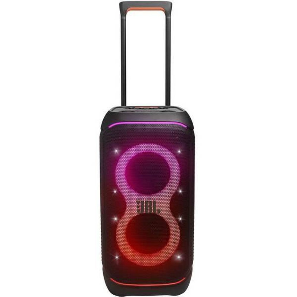 JBL Partybox 320