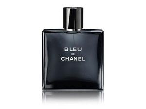 Chanel Bleu De Chanel