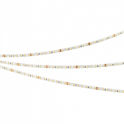 Лента светодиодная Arlight MICROLED 046730