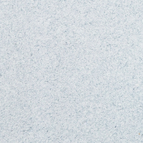 Жидкие обои Master Silk MS 117