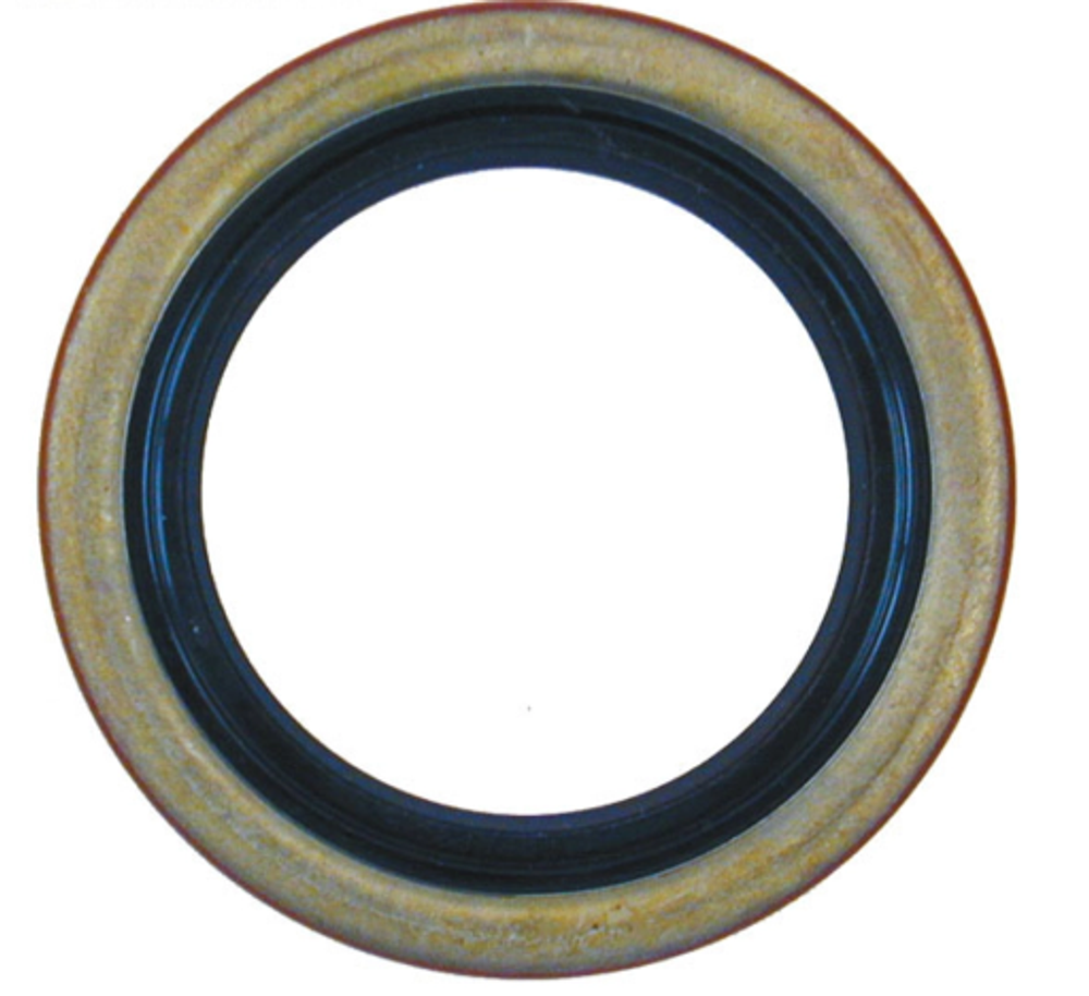 OIL SEAL MOTOR MAIN SHAFT EVO BT 70-99, Cometic