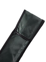 Спиннинг Maximus Legend MICRO 1,74XUL-T 1,74m 0,2-0,8g