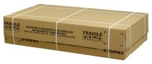 Игровой стол - футбол &quot;Garlando F-200 Evolution Telescopic&quot; (145x74x88см)