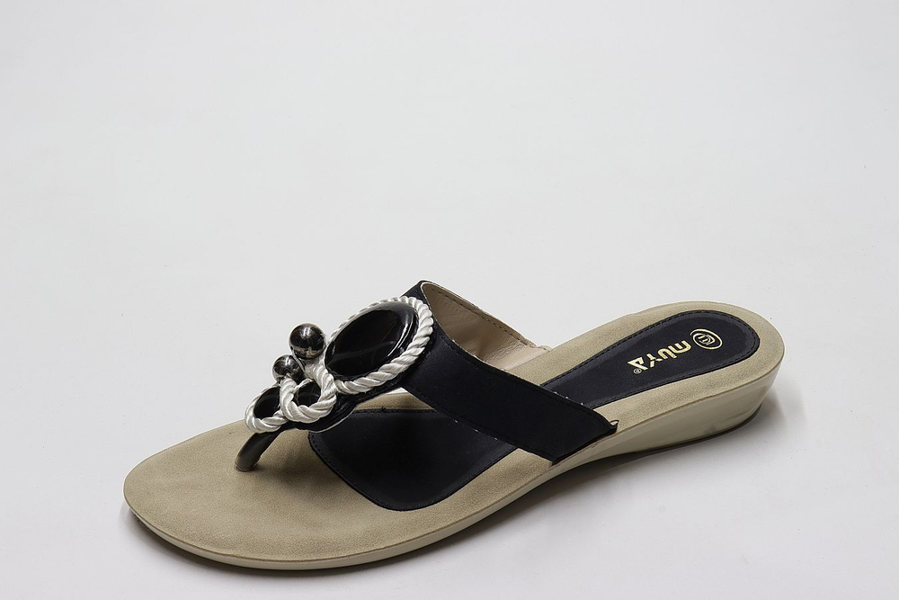 Сабо Muya (36-41)р. / шт.