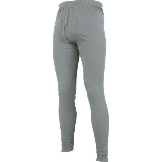 Кальсоны "Nova Tour" (серый)