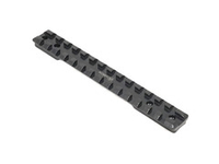 Планка ARKON Picatinny для Sabatti Rover (long action)