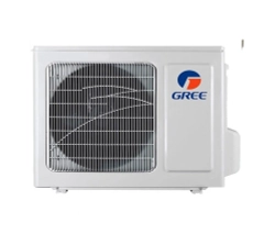 Gree GWH09ACB-K3DNA3A