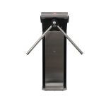 Model V (i) SIGUR (MF) турникет 3V