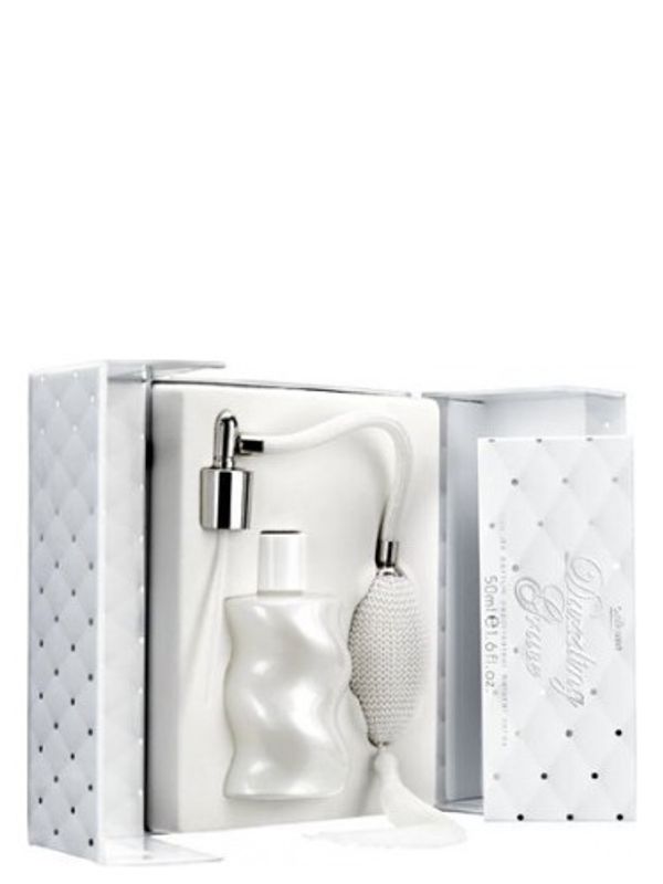 Oriflame Dazzling Grace